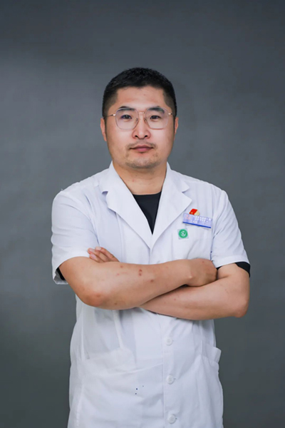 640 (6).jpg 640 (6).jpg