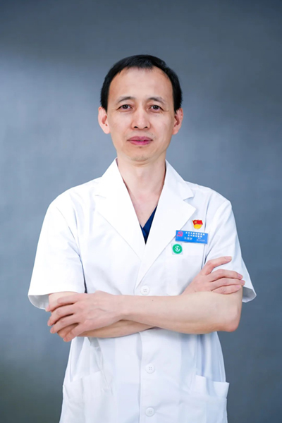 640 (7).jpg 640 (7).jpg