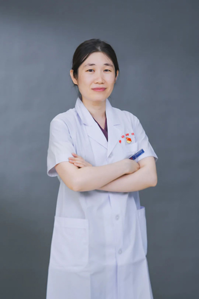 640 (8).jpg 640 (8).jpg