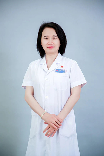 640-(2).jpg 640-(2).jpg