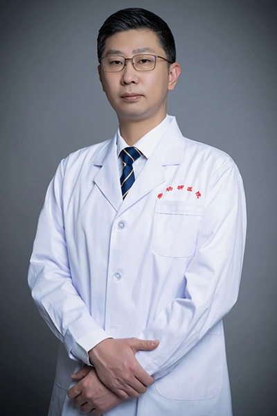 640-(3).jpg 640-(3).jpg