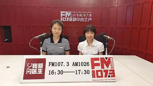 640 (1)_1.jpg 640 (1)_1.jpg