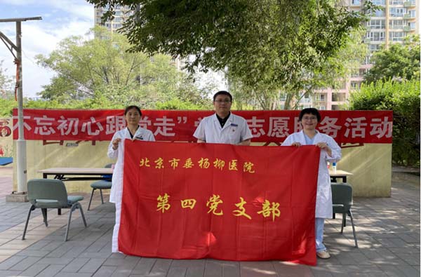 640 (3).jpg 640 (3).jpg