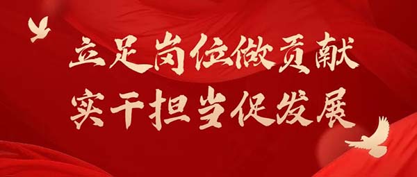 640 (3)_1.jpg 640 (3)_1.jpg