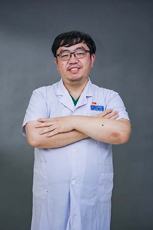 640 (5)_2.jpg 640 (5)_2.jpg