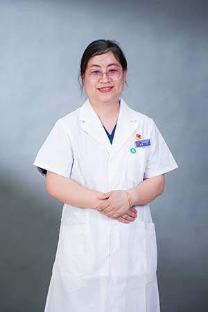 640 (6)_2.jpg 640 (6)_2.jpg