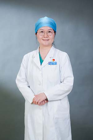 640 (7)_1.jpg 640 (7)_1.jpg