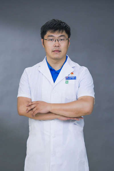 微信图片_20230721171915.jpg 微信图片_20230721171915.jpg