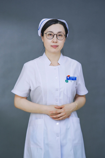 微信图片_20230721171917.jpg 微信图片_20230721171917.jpg