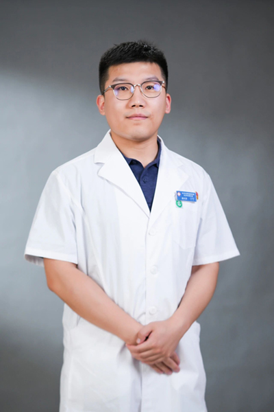 微信图片_20230721171920.jpg 微信图片_20230721171920.jpg