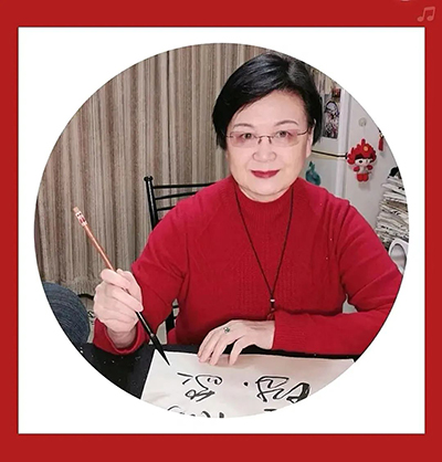 640-(1).jpg 640-(1).jpg