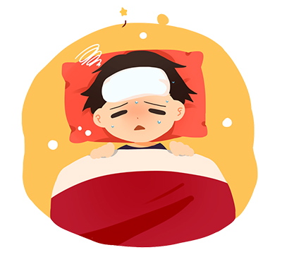 微信图片_20230721171858.jpg 微信图片_20230721171858.jpg