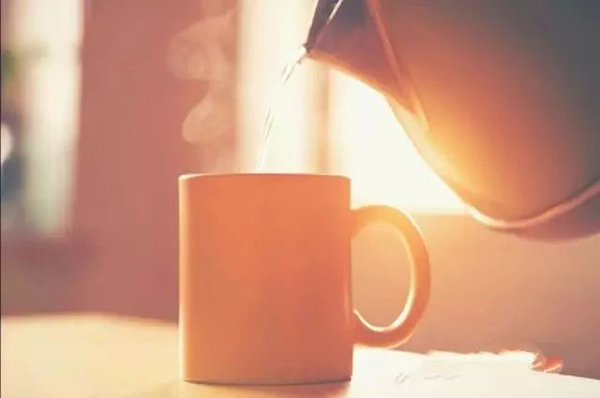 微信图片_20230721171801.jpg 微信图片_20230721171801.jpg