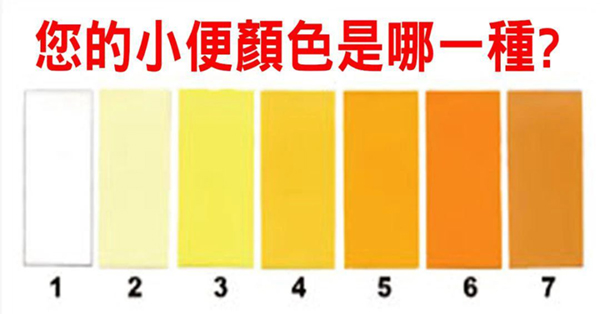 微信图片_20230721171636.jpg 微信图片_20230721171636.jpg