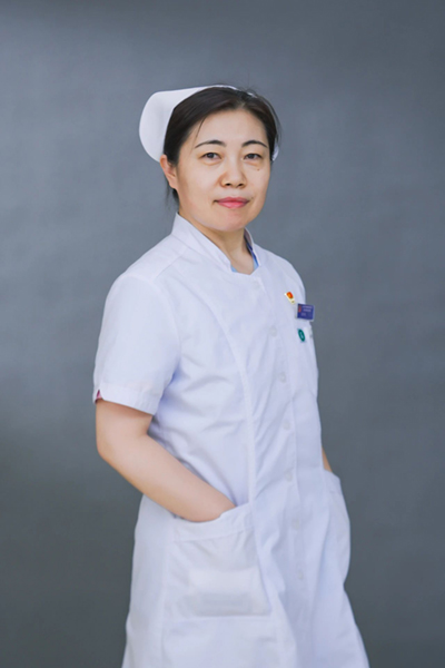 微信图片_20230721171554.jpg 微信图片_20230721171554.jpg