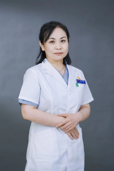 微信图片_20230721171556.jpg 微信图片_20230721171556.jpg