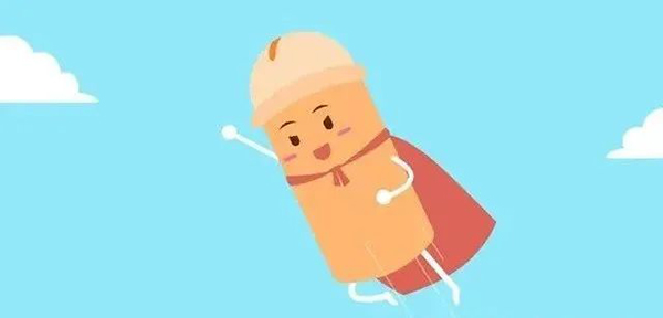 640-(2).jpg 640-(2).jpg