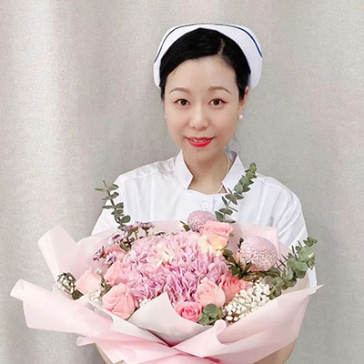 640-(1).jpg 640-(1).jpg