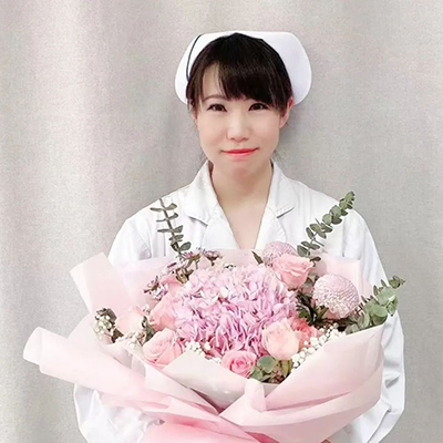 640-(2).jpg 640-(2).jpg