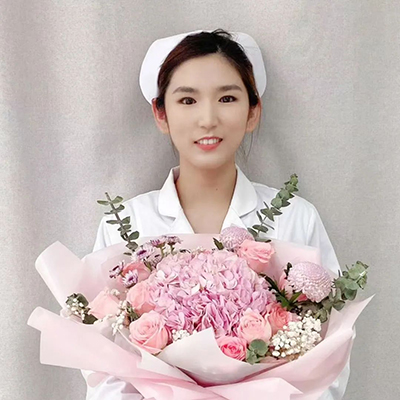 640-(3).jpg 640-(3).jpg