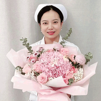 640-(4).png 640-(4).png