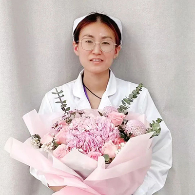 640-(5).jpg 640-(5).jpg