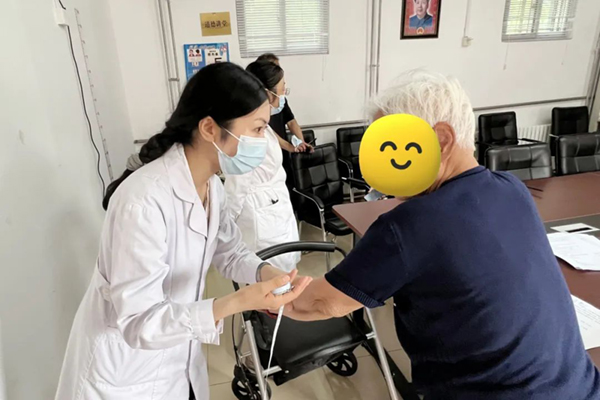 640 (1).jpg 640 (1).jpg