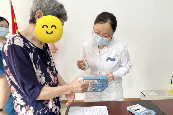 640 (2).jpg 640 (2).jpg