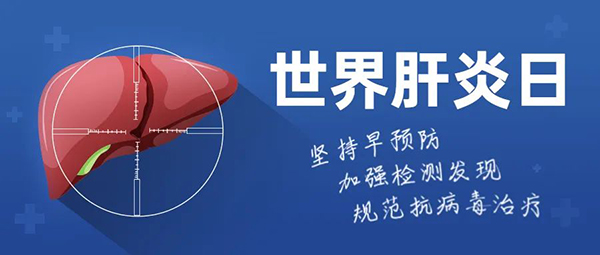 640-(6).jpg 640-(6).jpg