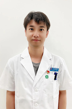 640-(1).jpg 640-(1).jpg