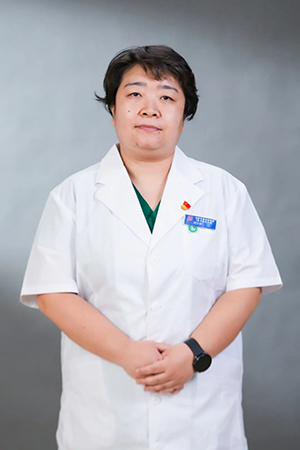 640-(2).jpg 640-(2).jpg