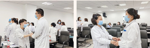 未标题-1.jpg 未标题-1.jpg