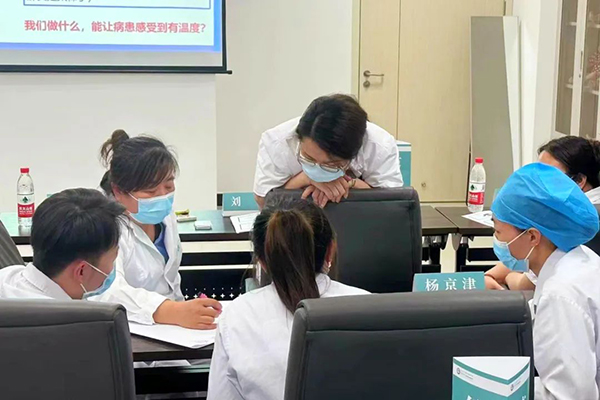 640-(1).jpg 640-(1).jpg