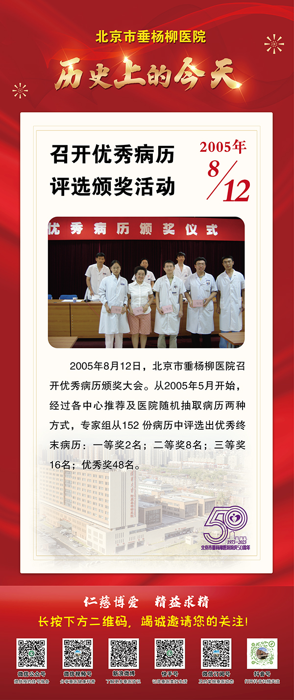 d84139aee6bd4165194ce7f1c3839e6.jpg d84139aee6bd4165194ce7f1c3839e6.jpg