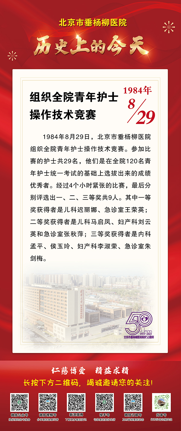 56df54ef81fe0d86b3054860646711b.jpg 56df54ef81fe0d86b3054860646711b.jpg