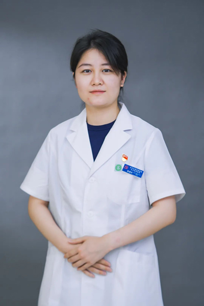 640 (9).jpg 640 (9).jpg