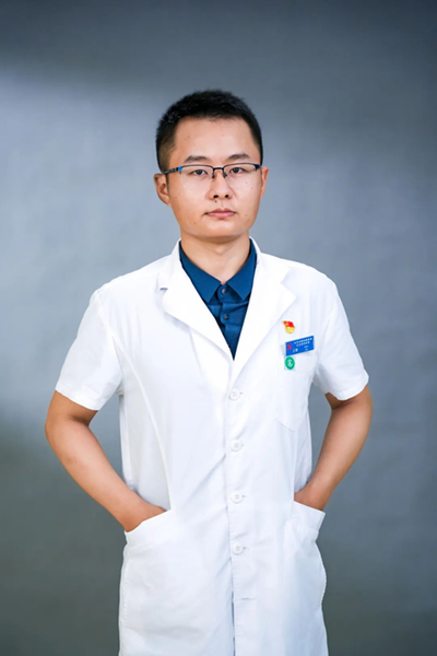 640 (4).jpg 640 (4).jpg