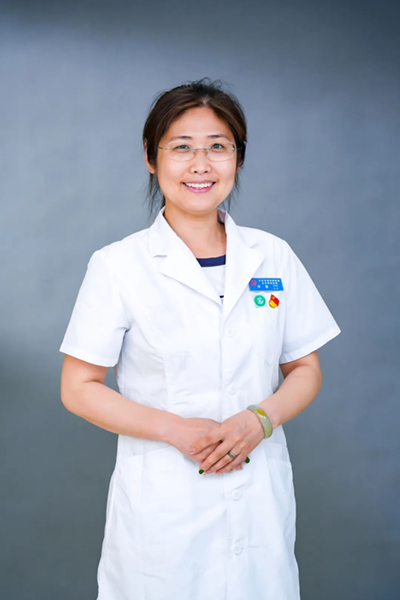 640 (5).jpg 640 (5).jpg