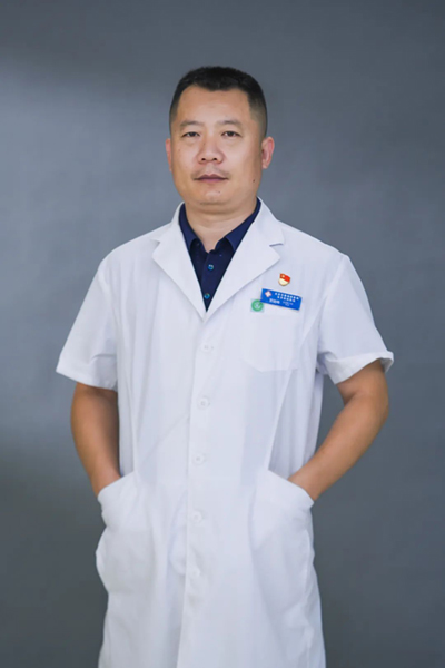 640 (1).jpg 640 (1).jpg