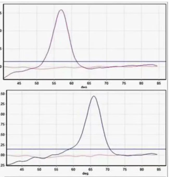 640 (8).jpg 640 (8).jpg