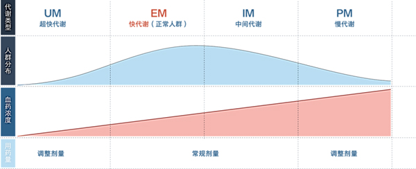 640 (4)_1.jpg 640 (4)_1.jpg