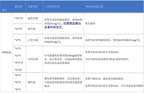 640 (9).jpg 640 (9).jpg