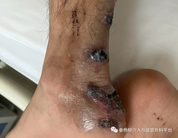 640 (6).jpg 640 (6).jpg