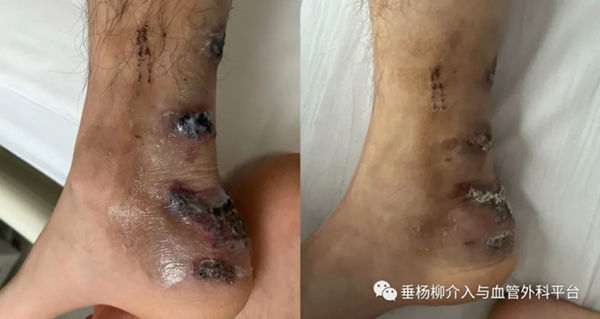 640 (7).jpg 640 (7).jpg