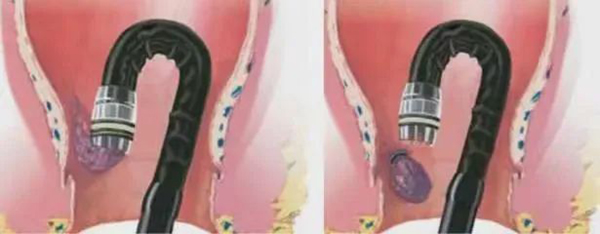 640 (5).jpg 640 (5).jpg