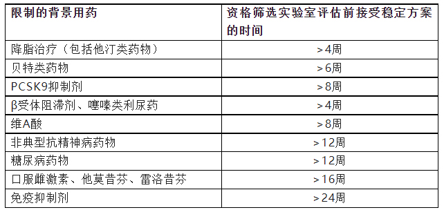 未标题-1.jpg 未标题-1.jpg