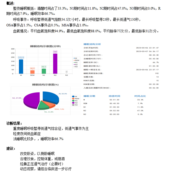640 (1)_1.jpg 640 (1)_1.jpg