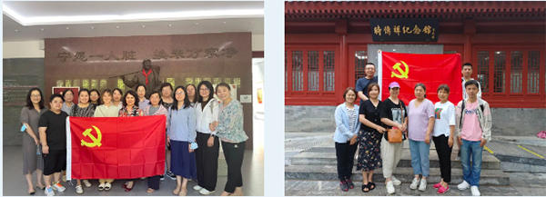 未标题-1.jpg 未标题-1.jpg