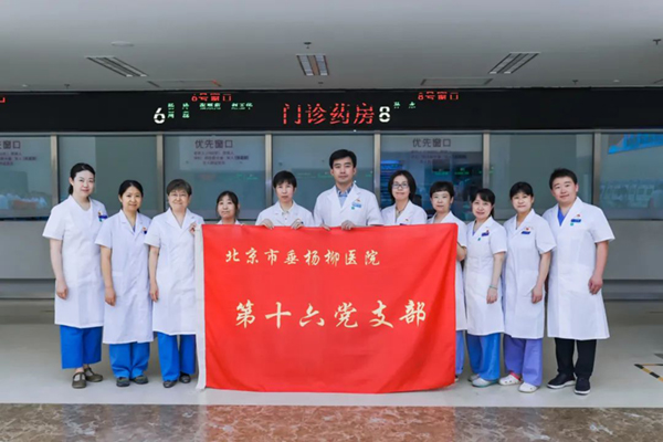 640 (8).jpg 640 (8).jpg