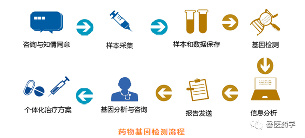 微信图片_20230824090847.jpg 微信图片_20230824090847.jpg